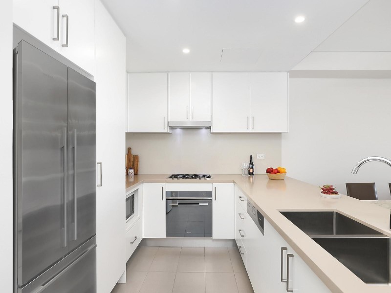 61/1 Monash Road, Gladesville NSW 2111