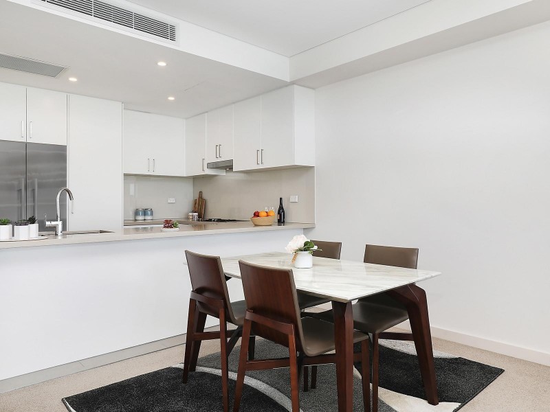 61/1 Monash Road, Gladesville NSW 2111