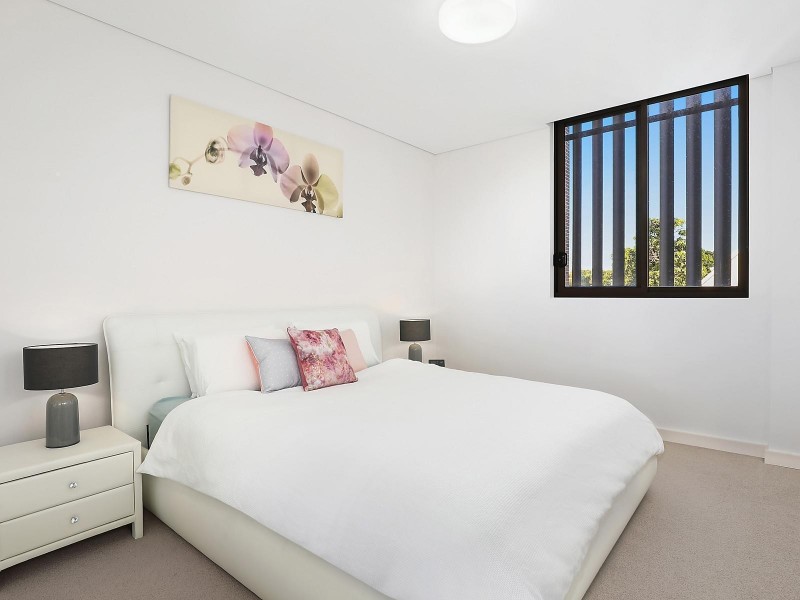 61/1 Monash Road, Gladesville NSW 2111