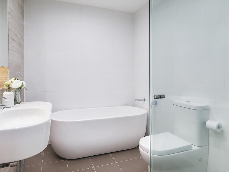 61/1 Monash Road, Gladesville NSW 2111