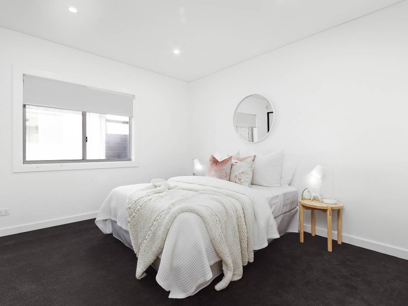 4/103 Bridge Road, Ryde NSW 2112