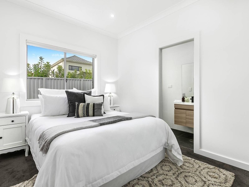 4/103 Bridge Road, Ryde NSW 2112