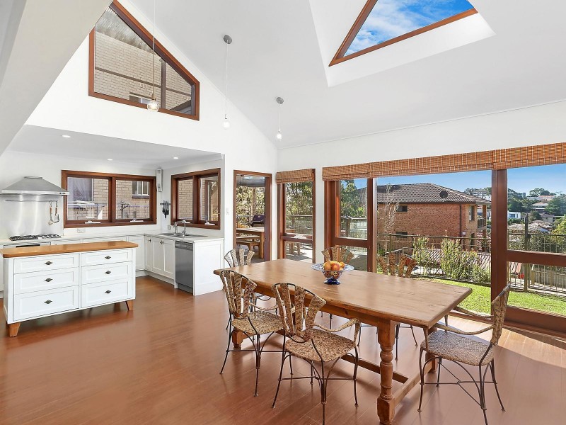 267 Morrison Road, Ryde NSW 2112