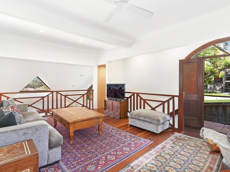 267 Morrison Road, Ryde NSW 2112