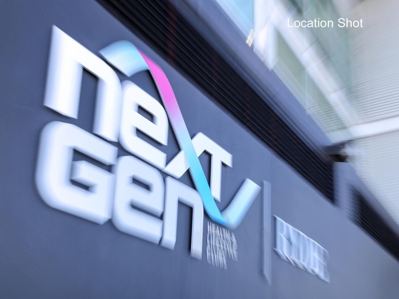 267 Morrison Road, Ryde NSW 2112