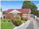 6 Ulm Street, Ermington NSW 2115