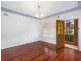 6 Ulm Street, Ermington NSW 2115