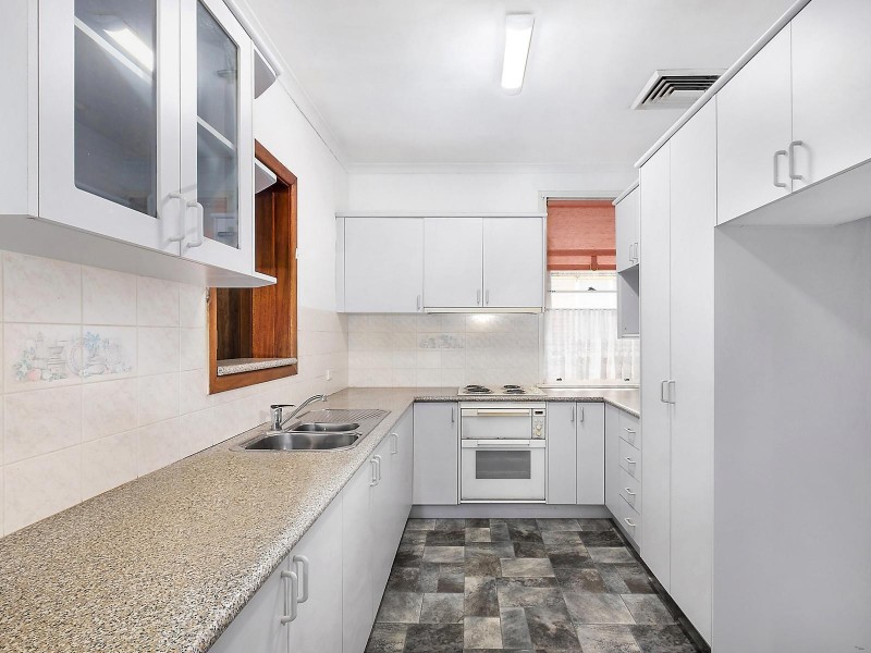 6 Ulm Street, Ermington NSW 2115