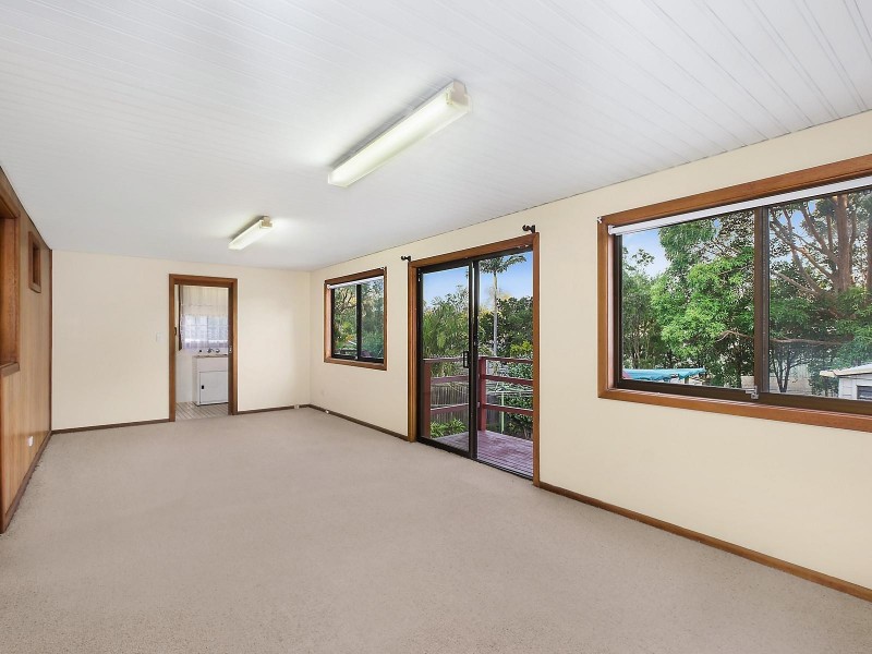 6 Ulm Street, Ermington NSW 2115