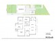 6 Ulm Street, Ermington NSW 2115 Floorplan