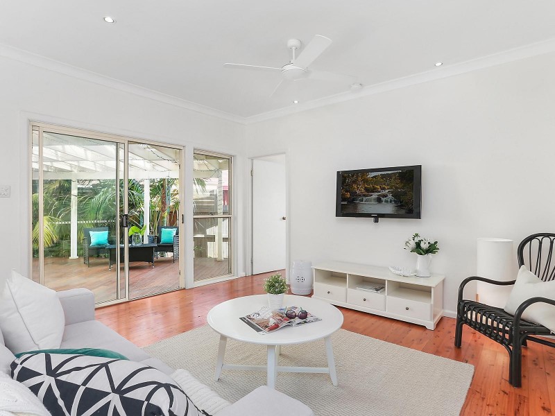 32 Cutler Parade, North Ryde NSW 2113