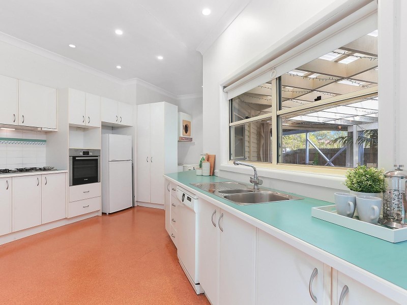 32 Cutler Parade, North Ryde NSW 2113