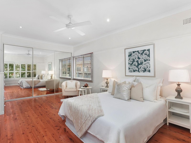 32 Cutler Parade, North Ryde NSW 2113