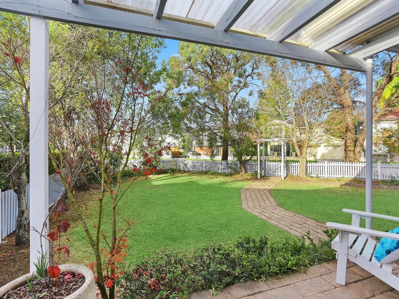 32 Cutler Parade, North Ryde NSW 2113