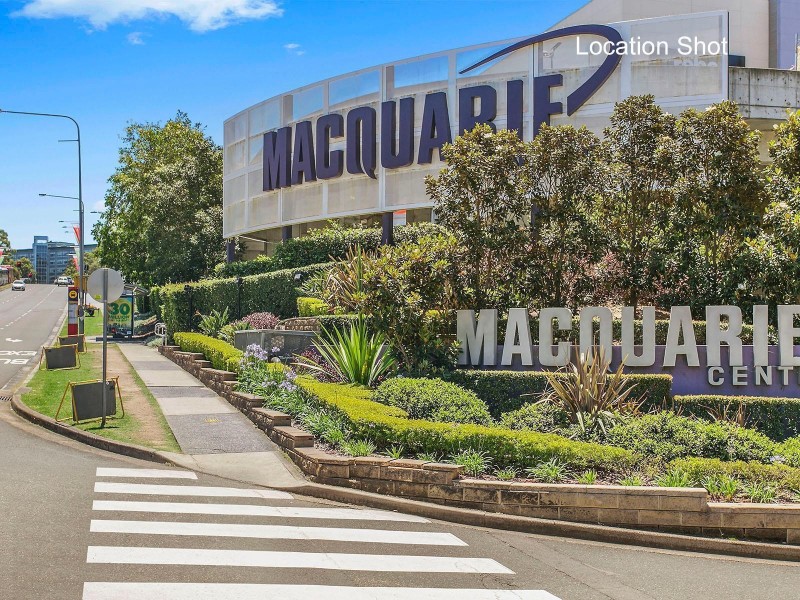 32 Cutler Parade, North Ryde NSW 2113