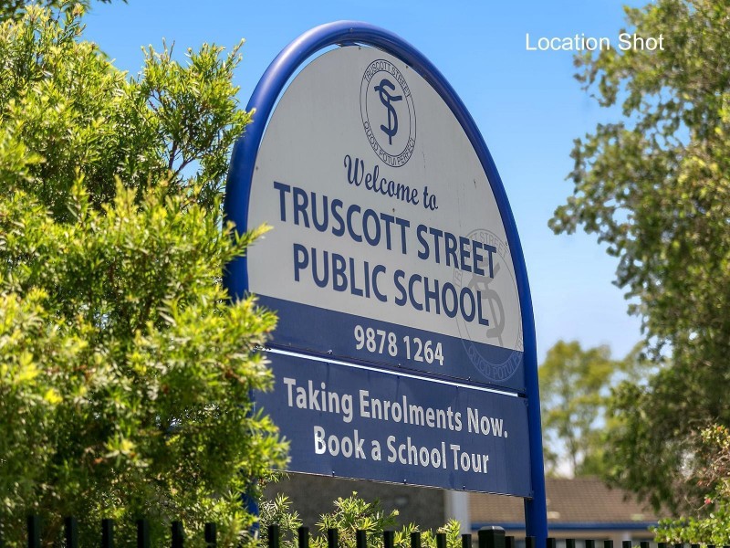 32 Cutler Parade, North Ryde NSW 2113