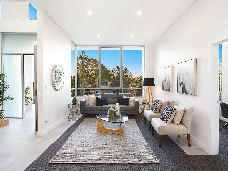 15 Milroy Street, North Ryde NSW 2113