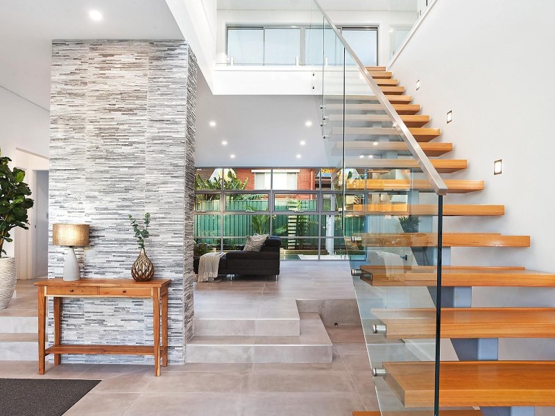 15 Milroy Street, North Ryde NSW 2113