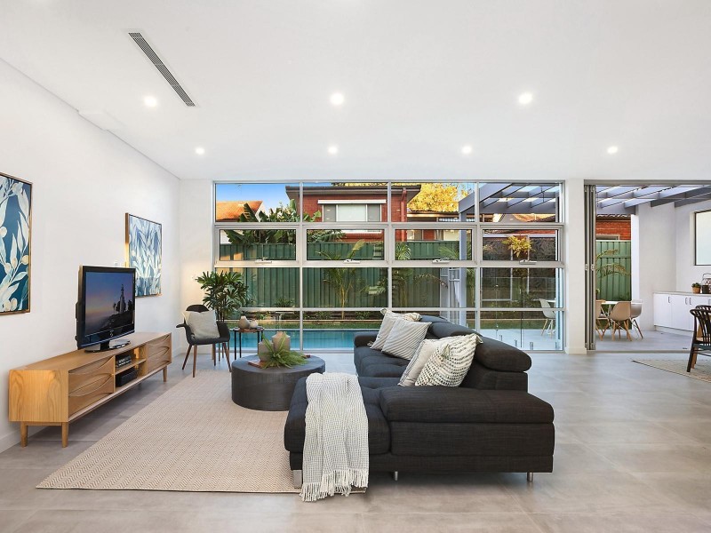 15 Milroy Street, North Ryde NSW 2113