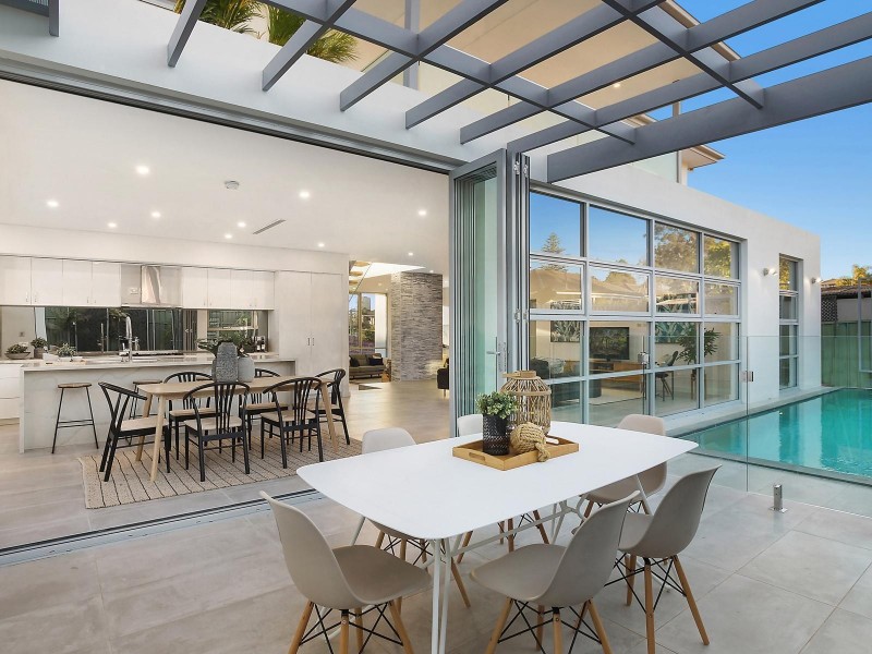 15 Milroy Street, North Ryde NSW 2113