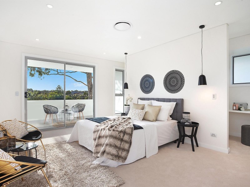 15 Milroy Street, North Ryde NSW 2113