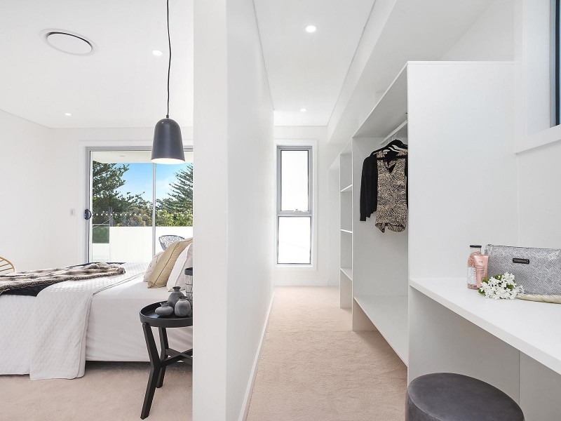 15 Milroy Street, North Ryde NSW 2113