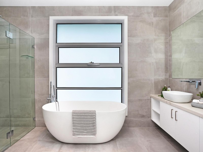 15 Milroy Street, North Ryde NSW 2113