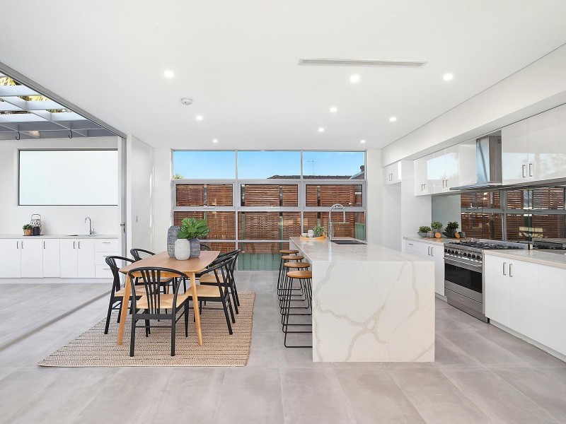 15 Milroy Street, North Ryde NSW 2113