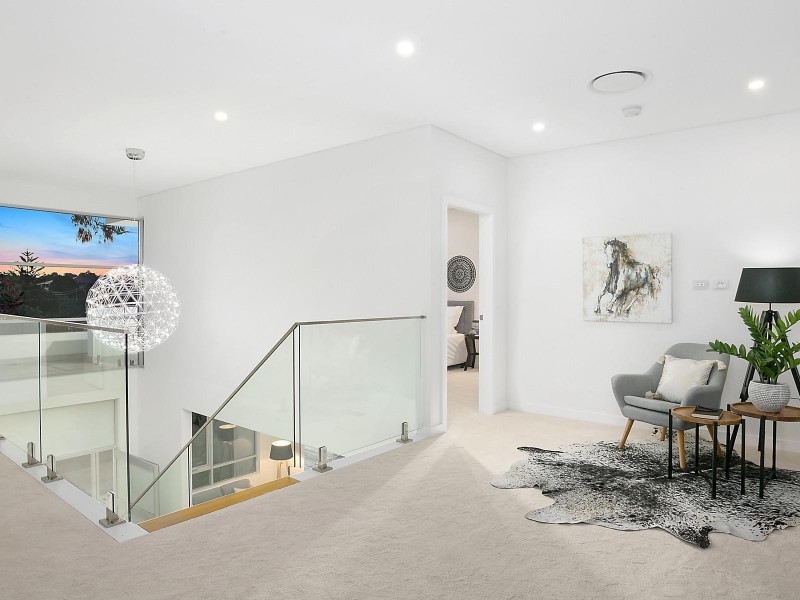 15 Milroy Street, North Ryde NSW 2113