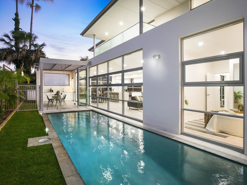 15 Milroy Street, North Ryde NSW 2113