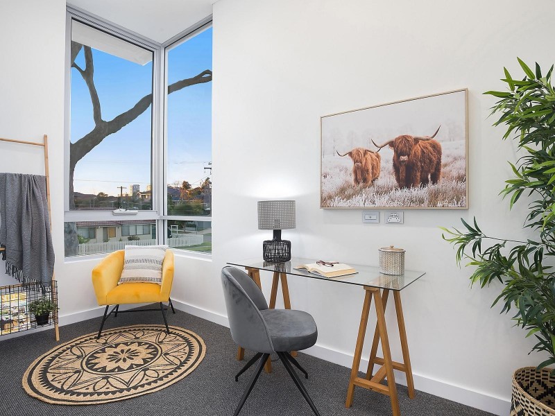 15 Milroy Street, North Ryde NSW 2113