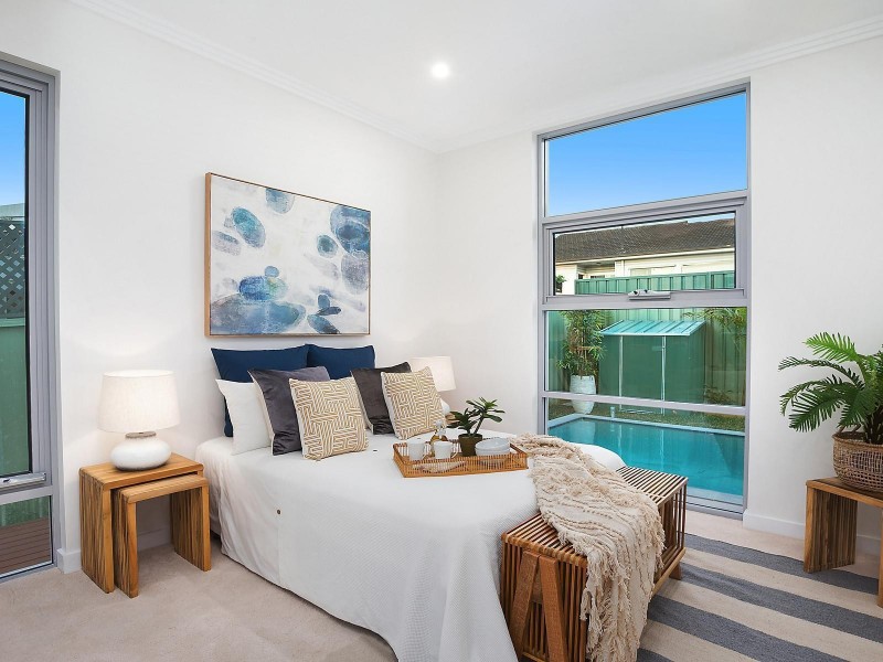 15 Milroy Street, North Ryde NSW 2113