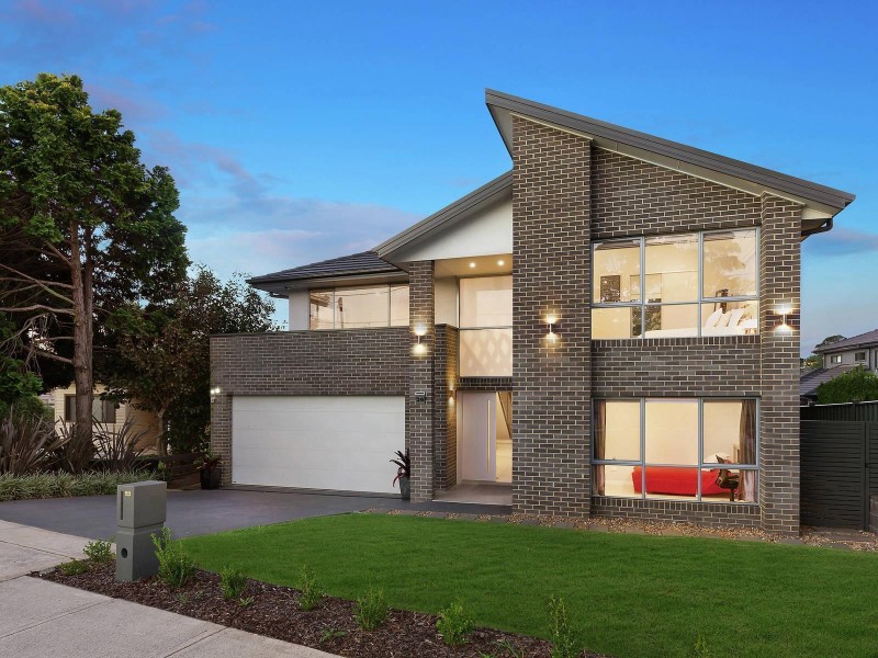 29 Ford Street, North Ryde NSW 2113