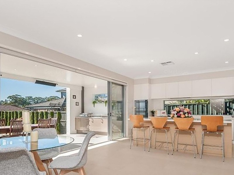 29 Ford Street, North Ryde NSW 2113