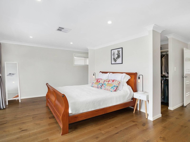 29 Ford Street, North Ryde NSW 2113