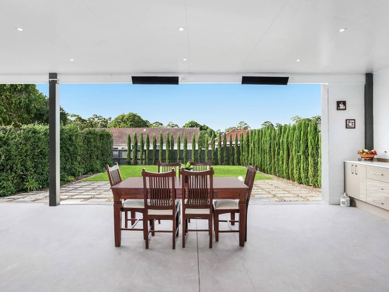 29 Ford Street, North Ryde NSW 2113