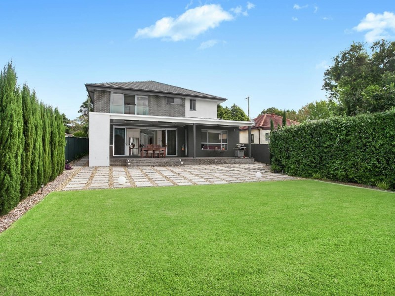 29 Ford Street, North Ryde NSW 2113