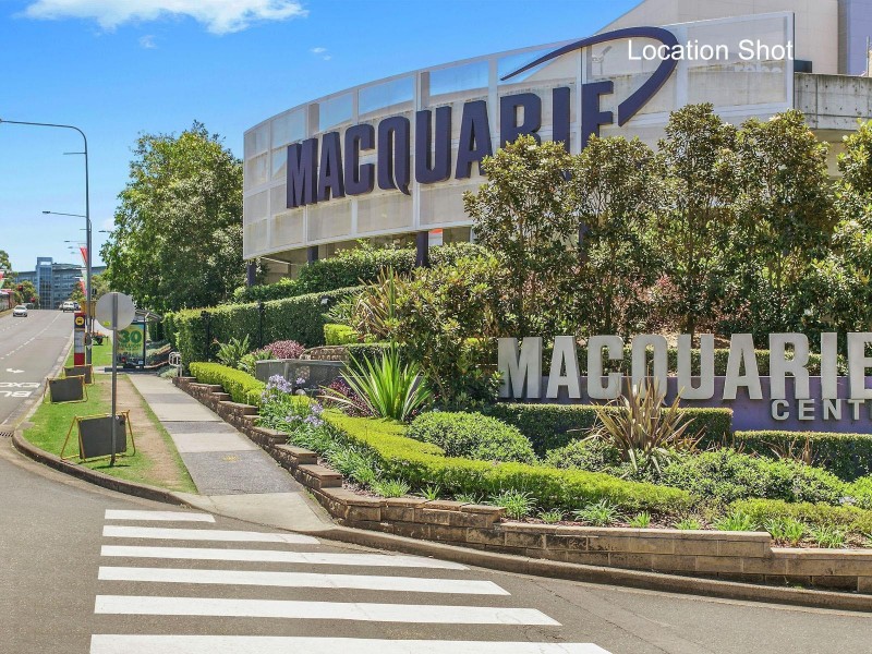 29 Ford Street, North Ryde NSW 2113