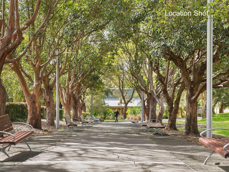 29 Ford Street, North Ryde NSW 2113