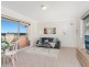 6/1 Orr Street, Gladesville NSW 2111