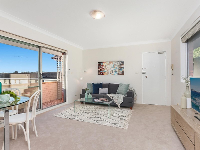 6/1 Orr Street, Gladesville NSW 2111