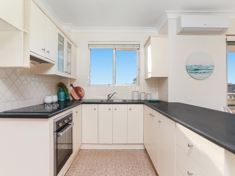 6/1 Orr Street, Gladesville NSW 2111