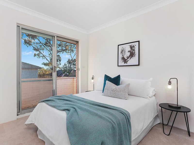 6/1 Orr Street, Gladesville NSW 2111