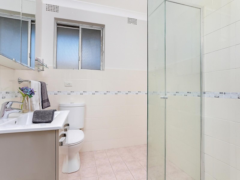 6/1 Orr Street, Gladesville NSW 2111