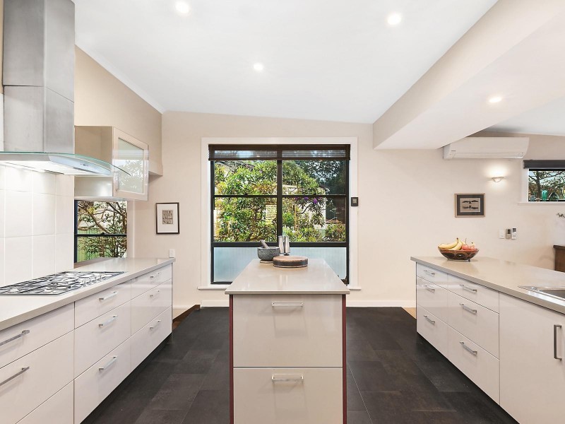 53 Terry Road, Denistone NSW 2114