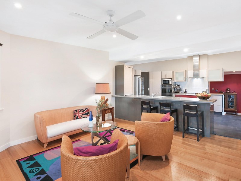 53 Terry Road, Denistone NSW 2114