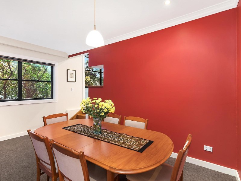 53 Terry Road, Denistone NSW 2114