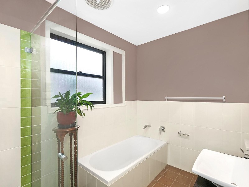 53 Terry Road, Denistone NSW 2114