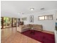 109 Wharf Road, Melrose Park NSW 2114