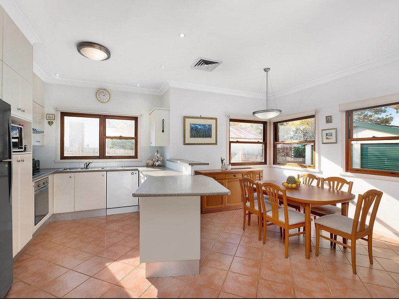 109 Wharf Road, Melrose Park NSW 2114